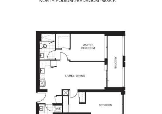 9-clegg-road-markham-ontario-n12415302