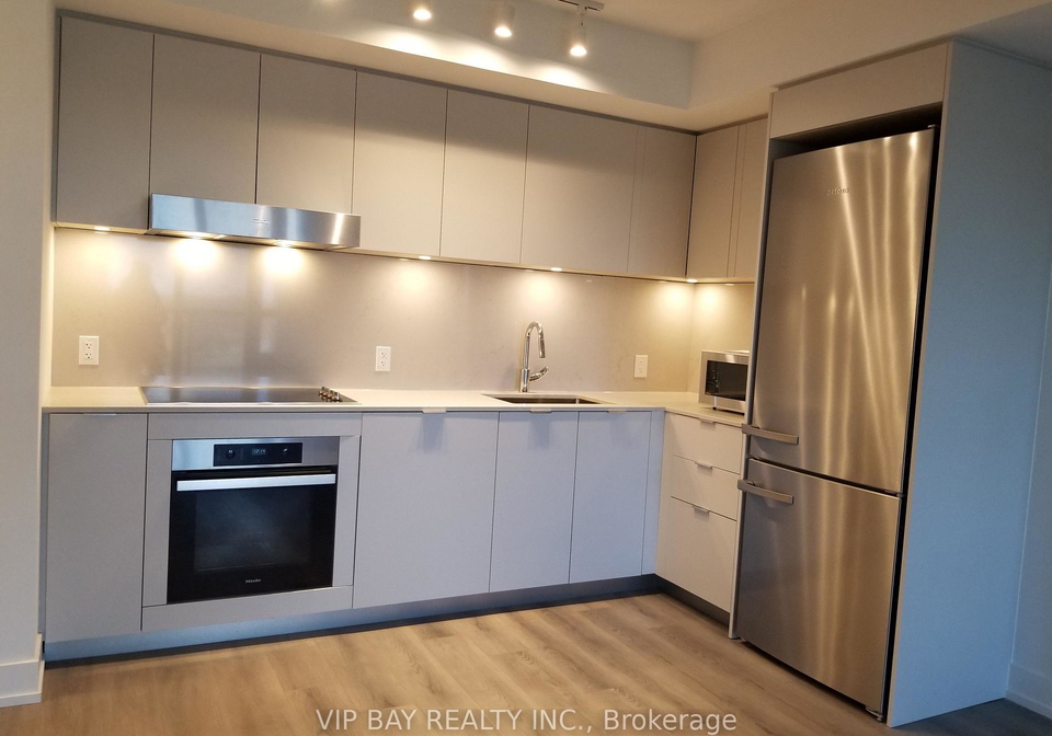 9-clegg-road-markham-ontario-n12415302