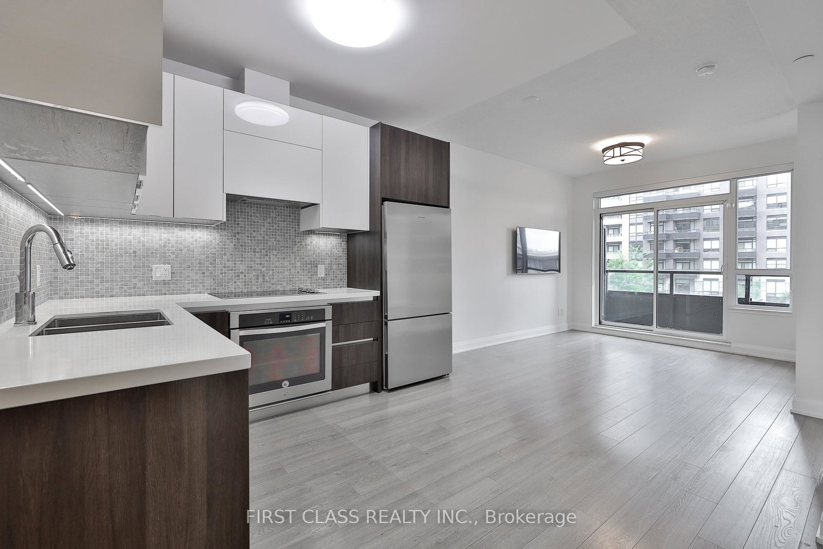 25-water-walk-drive-markham-ontario-n12415310