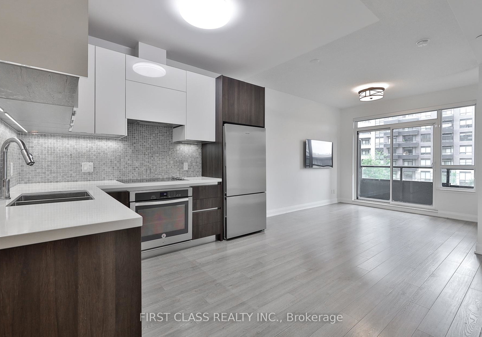 25-water-walk-drive-markham-ontario-n12415310