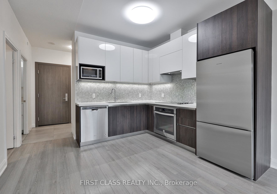 25-water-walk-drive-markham-ontario-n12415310