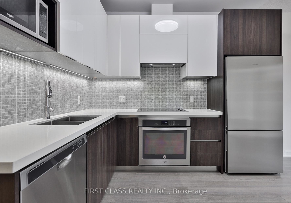 25-water-walk-drive-markham-ontario-n12415310