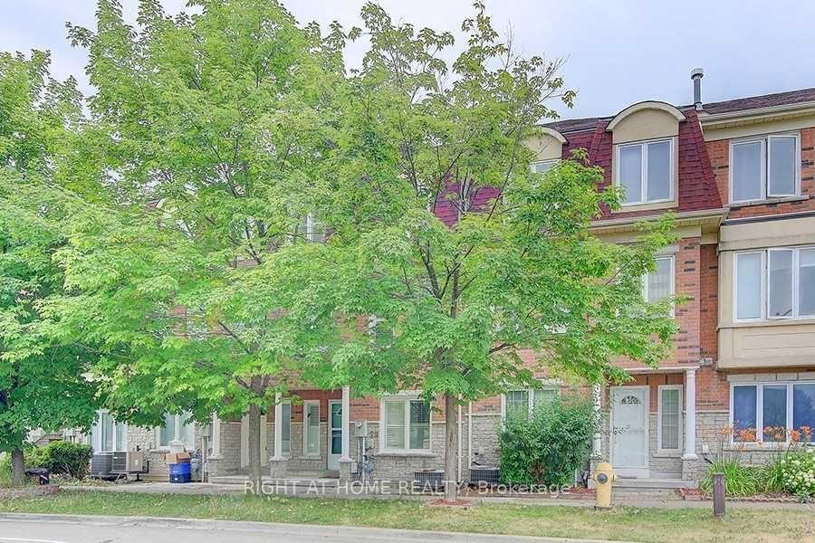 28-pond-drive-markham-ontario-n12415342