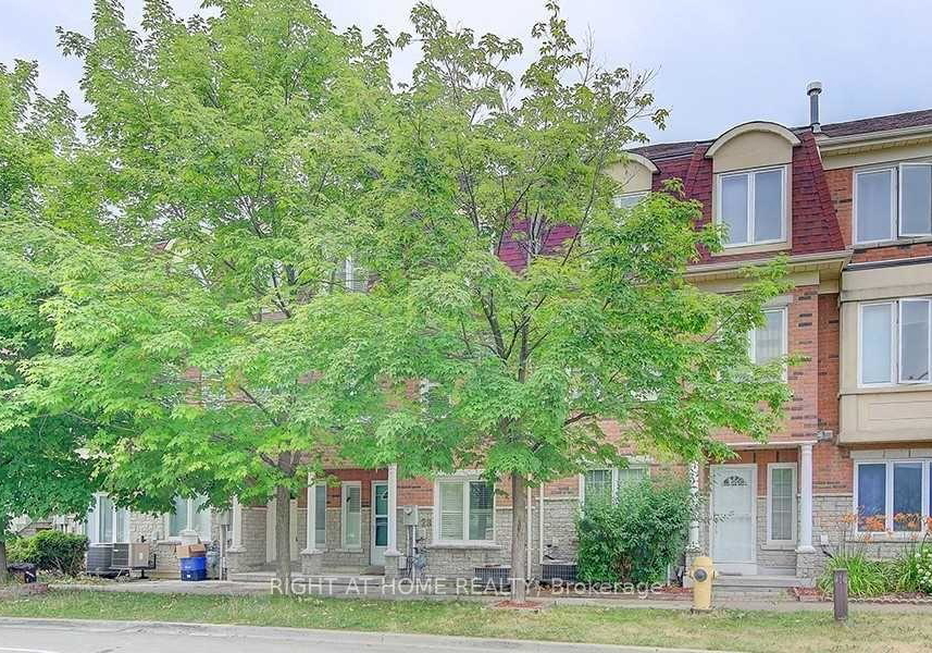 28-pond-drive-markham-ontario-n12415342