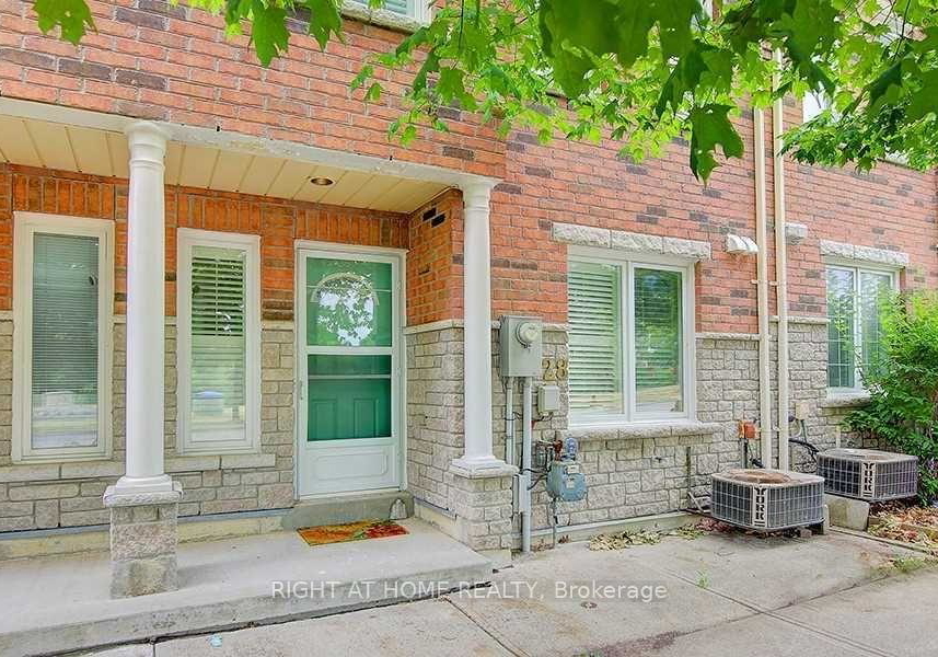 28-pond-drive-markham-ontario-n12415342
