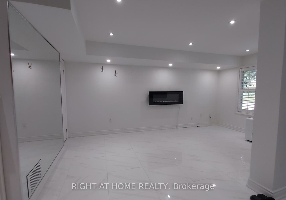 28-pond-drive-markham-ontario-n12415342