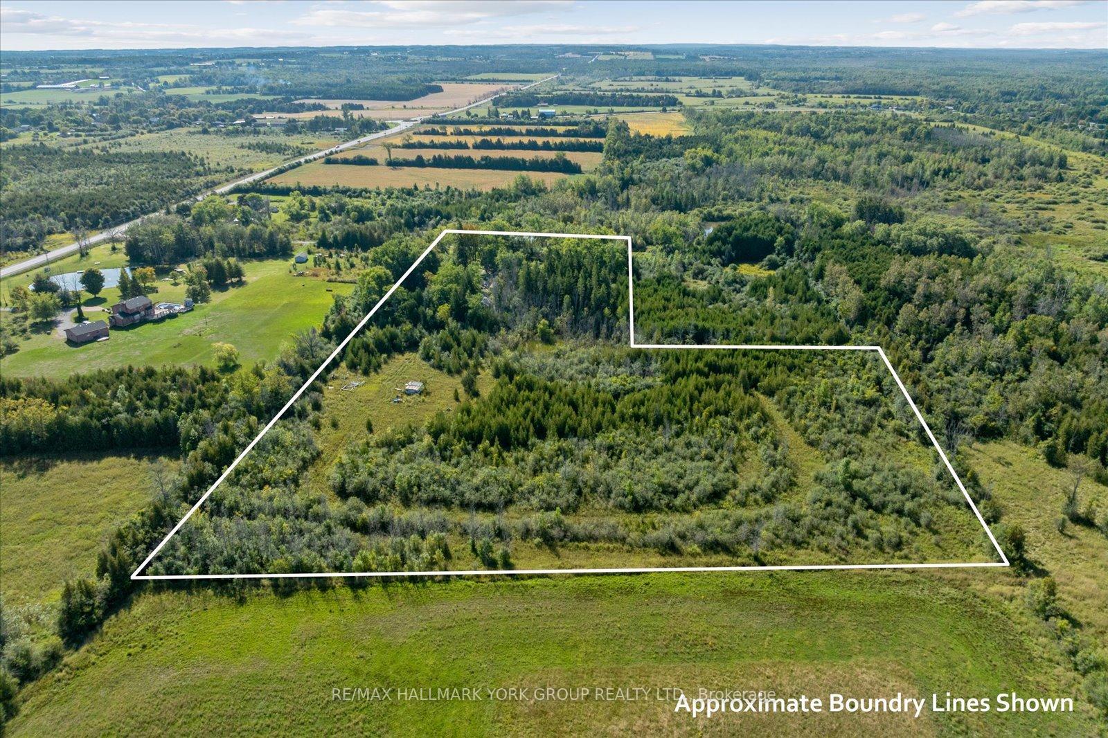 12-cedarbrook-drive-georgina-ontario-n12415349