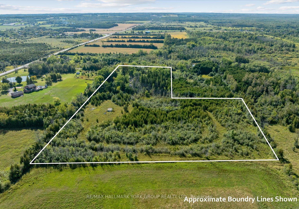12-cedarbrook-drive-georgina-ontario-n12415349