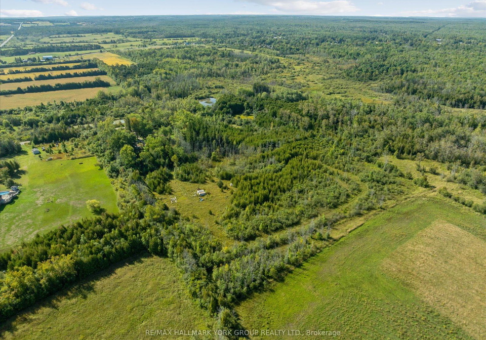 12-cedarbrook-drive-georgina-ontario-n12415349