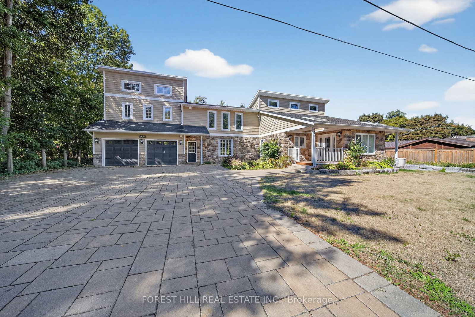 3934-richview-road-innisfil-ontario-n12415410