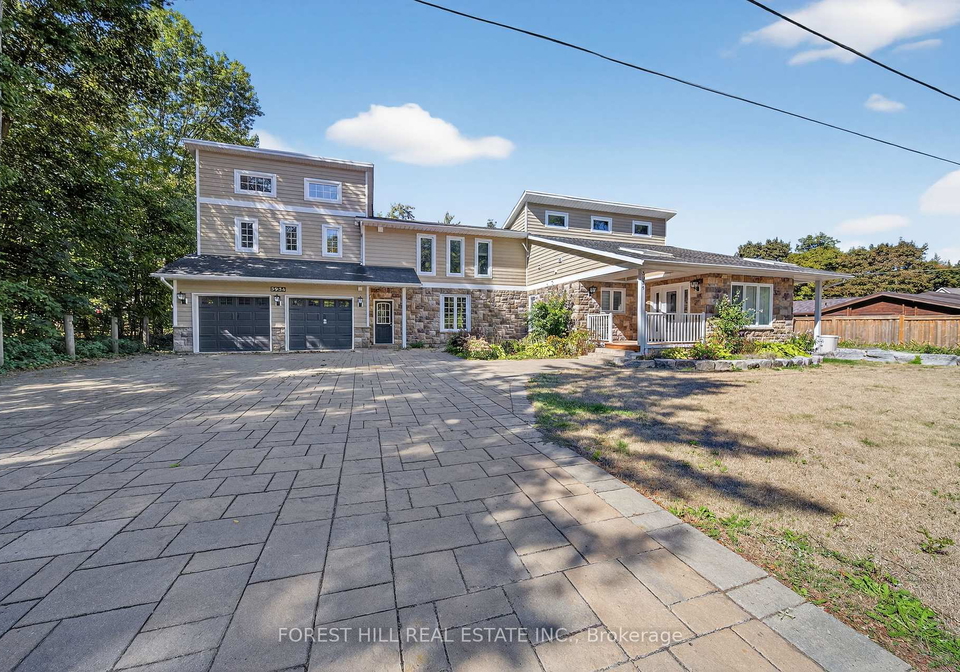 3934-richview-road-innisfil-ontario-n12415410