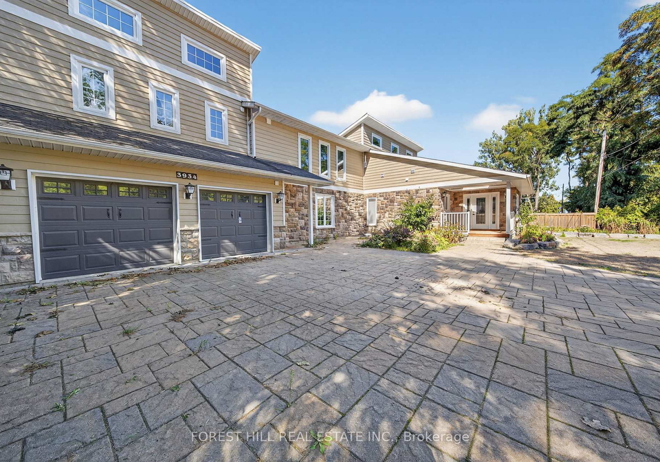 3934-richview-road-innisfil-ontario-n12415410