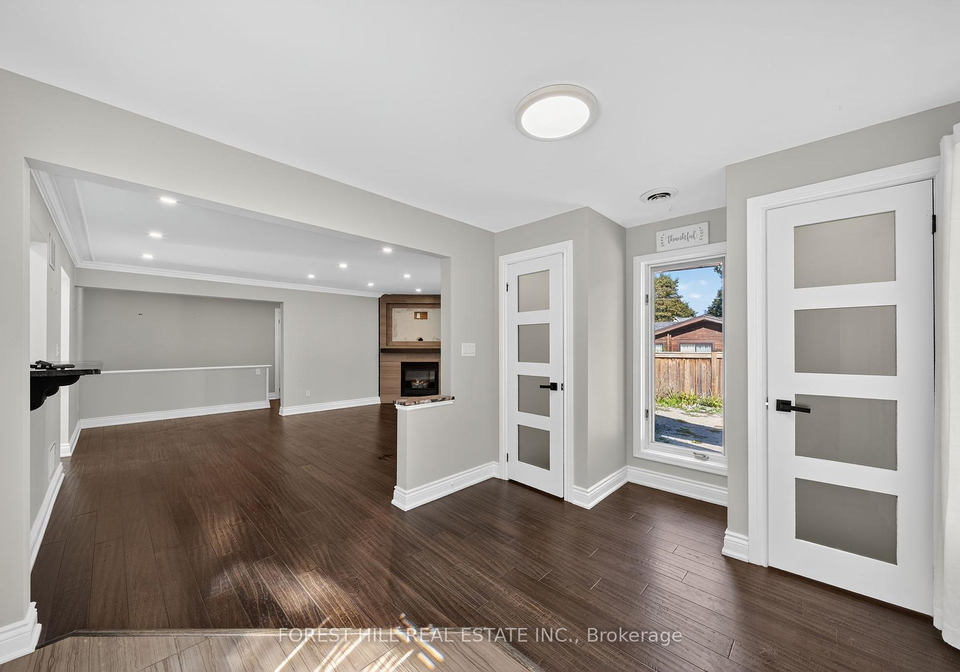 3934-richview-road-innisfil-ontario-n12415410