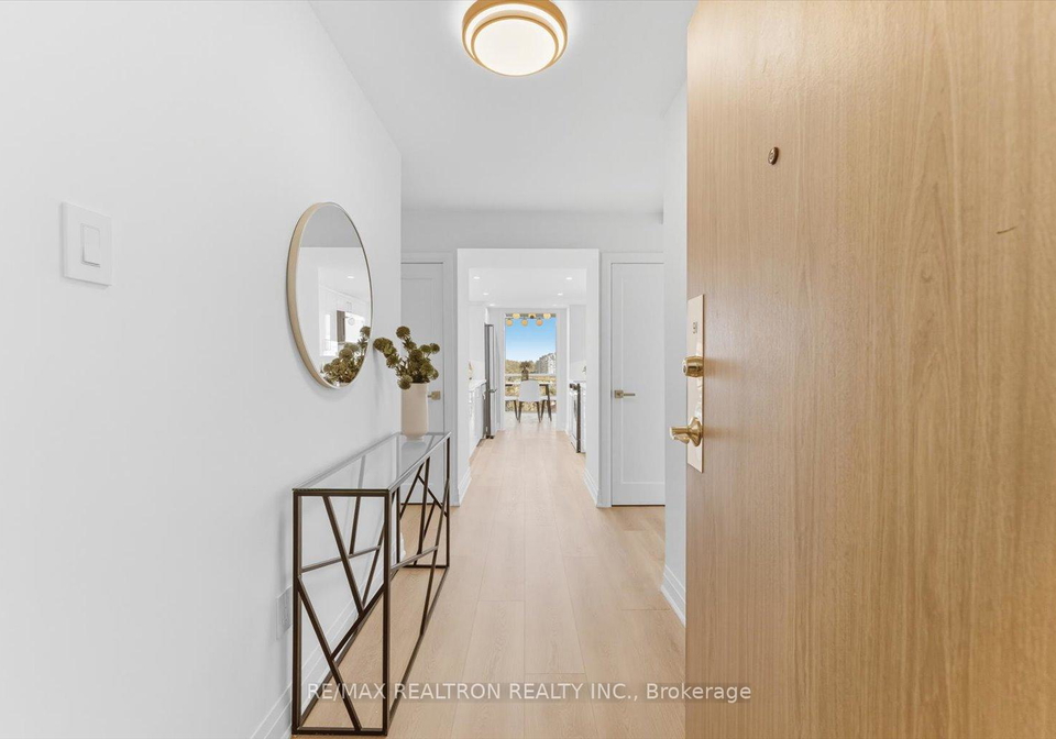 40-harding-boulevard-w-richmond-hill-ontario-n12415431