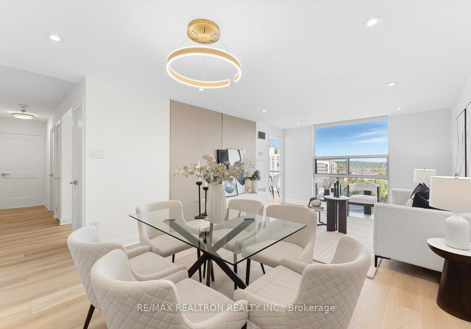 40-harding-boulevard-w-richmond-hill-ontario-n12415431