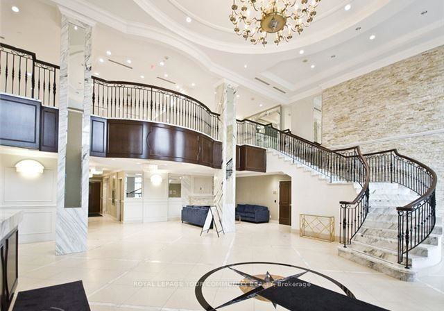33-clegg-road-markham-ontario-n12415480