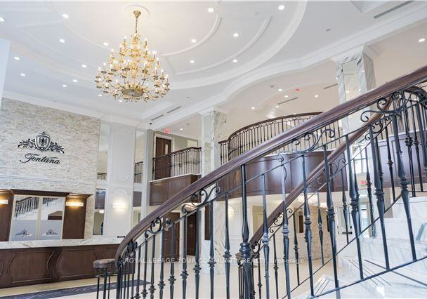 33-clegg-road-markham-ontario-n12415480