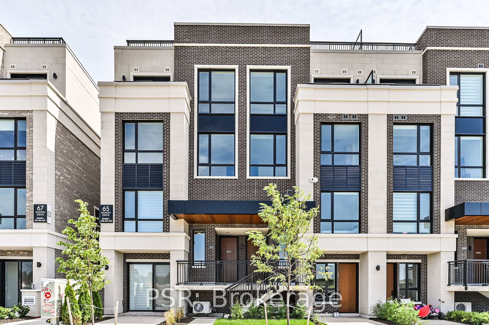 65-saigon-drive-richmond-hill-ontario-n12415492