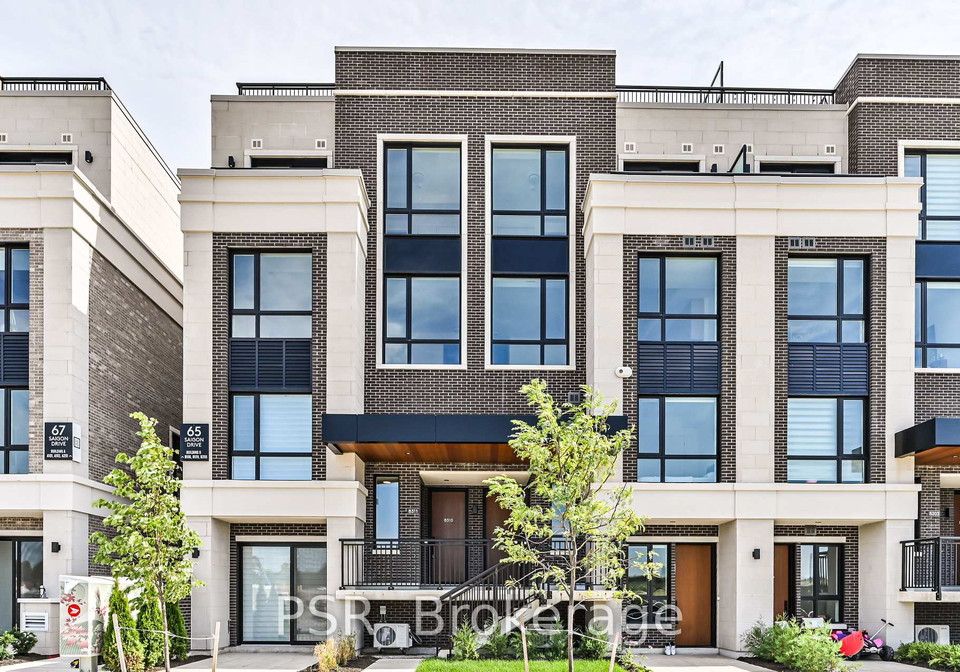 65-saigon-drive-richmond-hill-ontario-n12415492