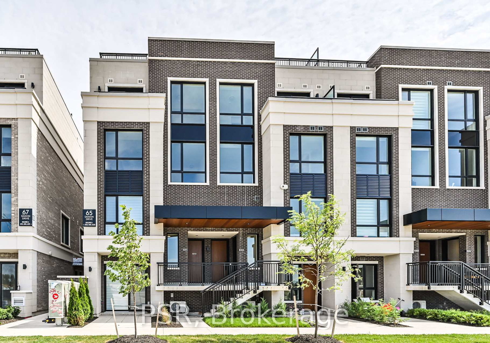 65-saigon-drive-richmond-hill-ontario-n12415492