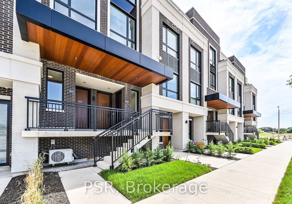 65-saigon-drive-richmond-hill-ontario-n12415492