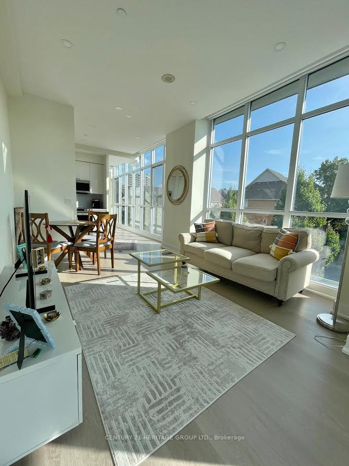 9471-yonge-street-richmond-hill-ontario-n12415541