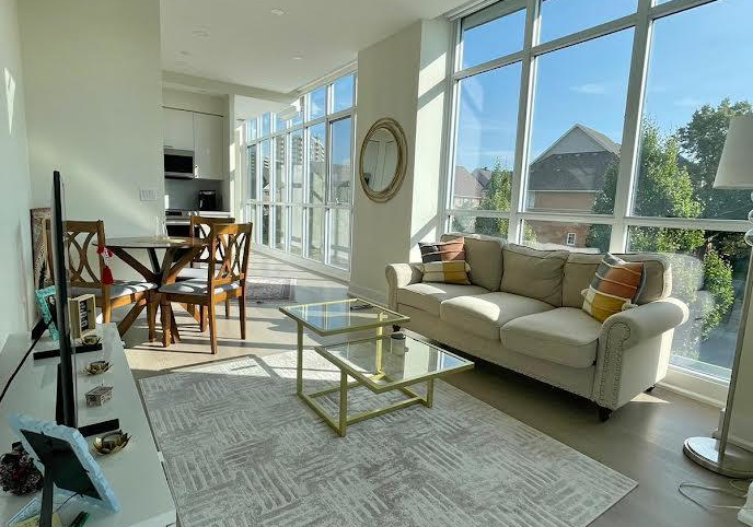 9471-yonge-street-richmond-hill-ontario-n12415541