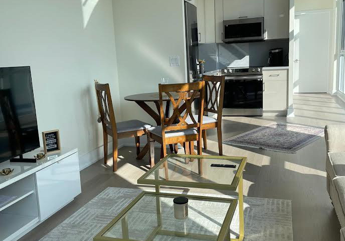 9471-yonge-street-richmond-hill-ontario-n12415541