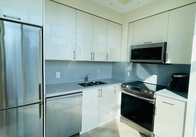 9471-yonge-street-richmond-hill-ontario-n12415541