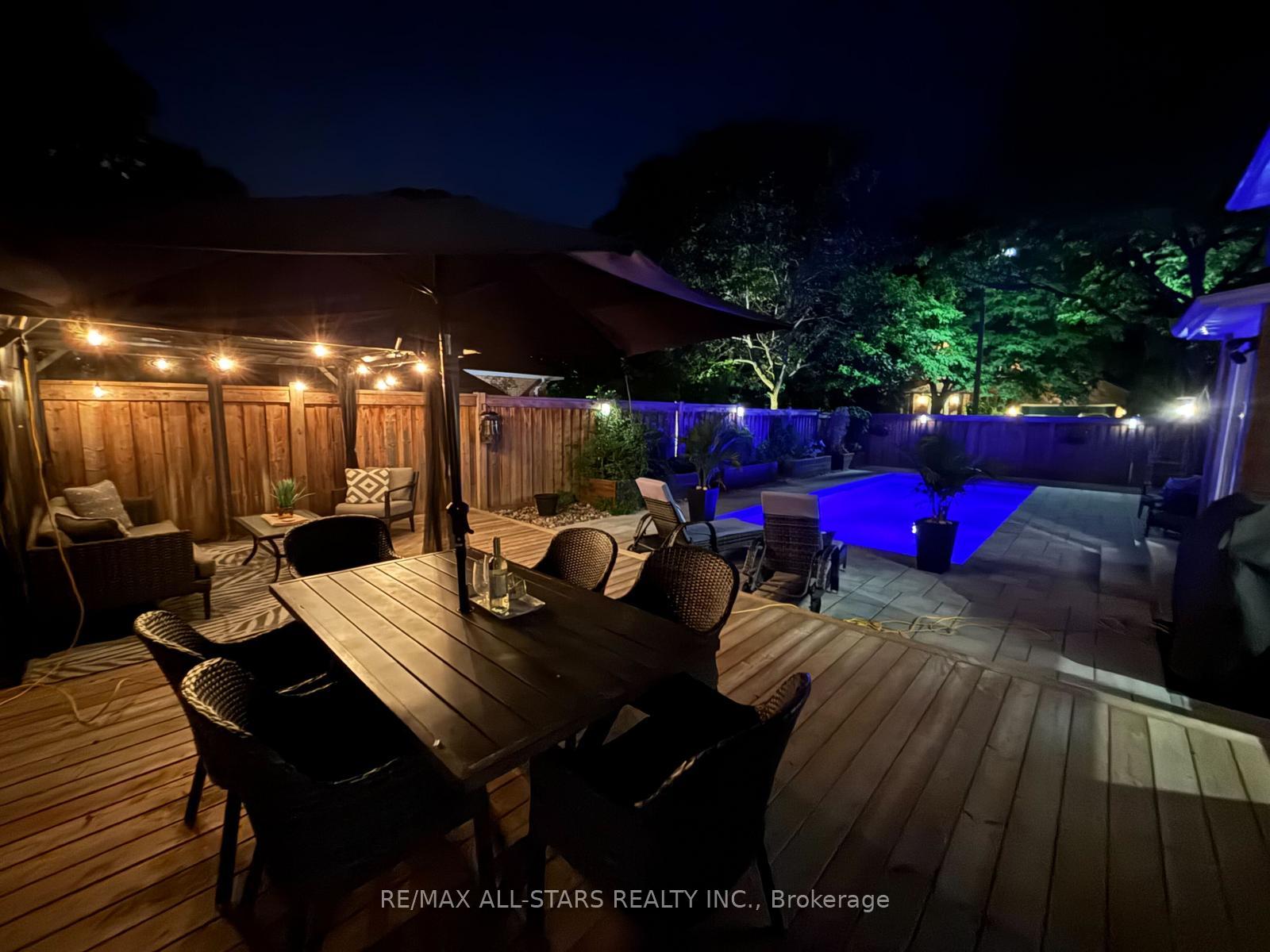 22-dorman-drive-whitchurch-stouffville-ontario-n12415610