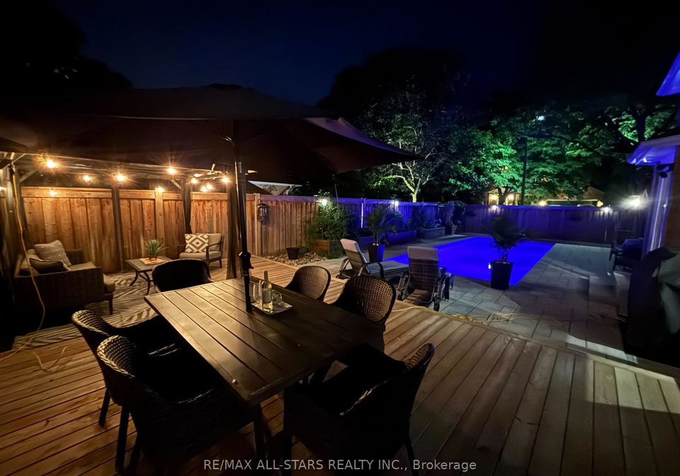 22-dorman-drive-whitchurch-stouffville-ontario-n12415610