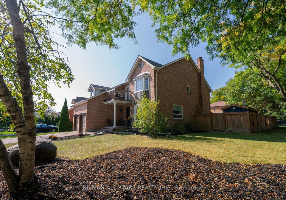 22-dorman-drive-whitchurch-stouffville-ontario-n12415610