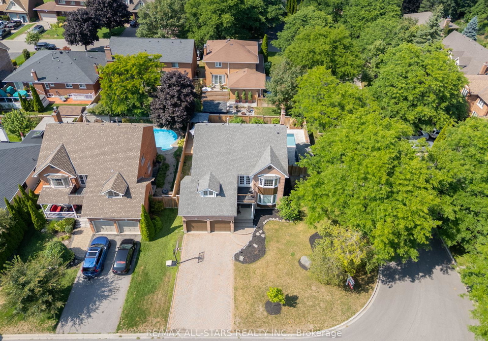 22-dorman-drive-whitchurch-stouffville-ontario-n12415610