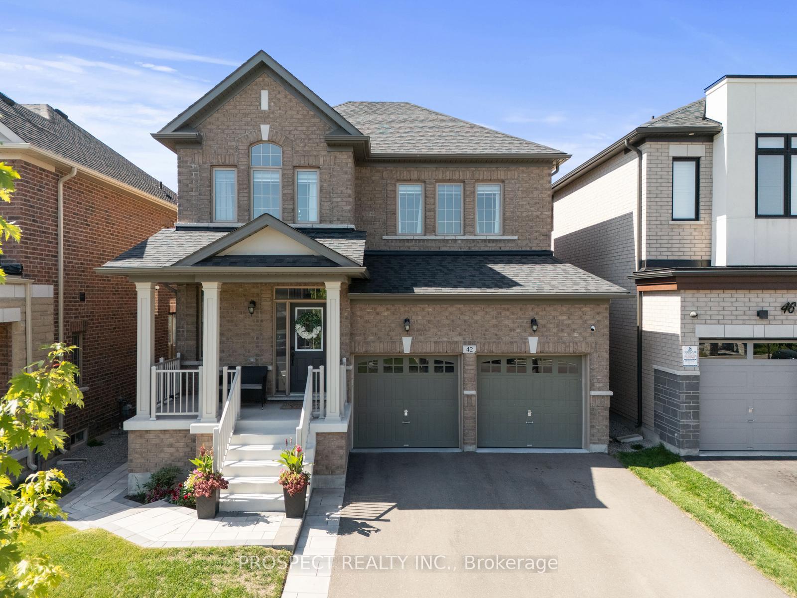 42-ryerson-drive-vaughan-ontario-n12415625