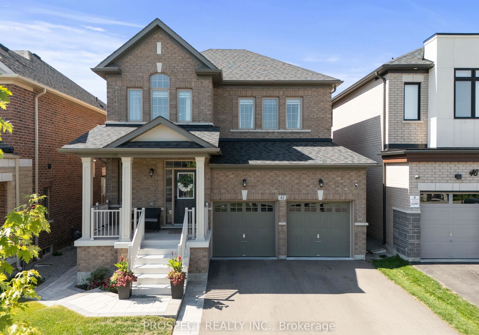 42-ryerson-drive-vaughan-ontario-n12415625