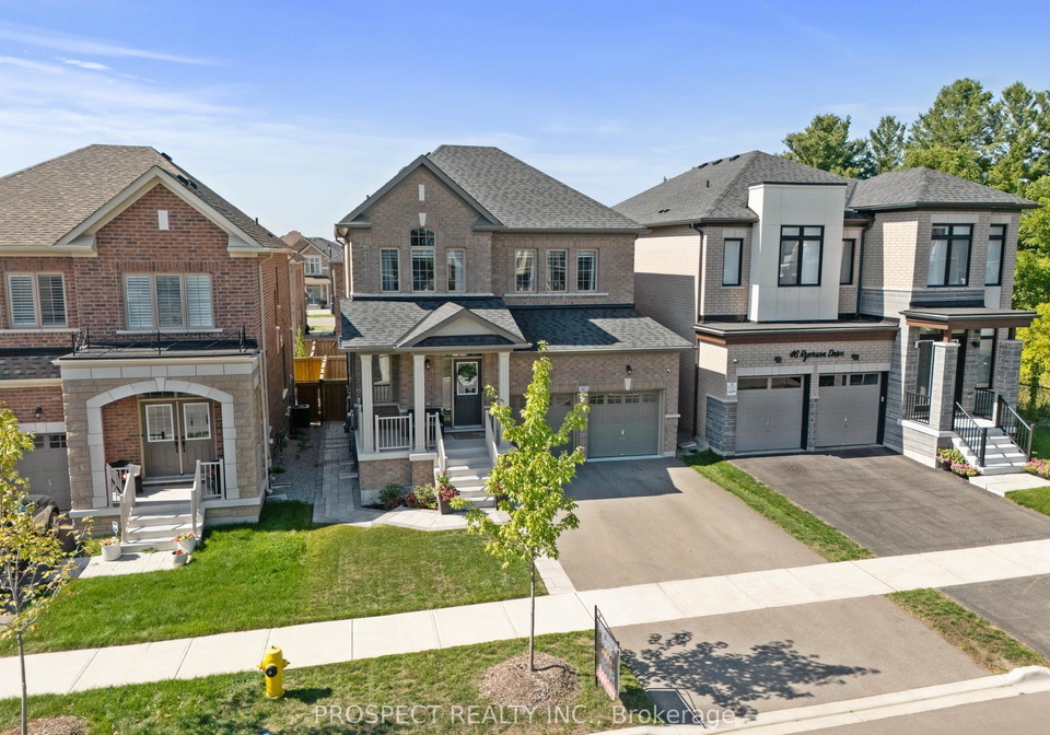 42-ryerson-drive-vaughan-ontario-n12415625