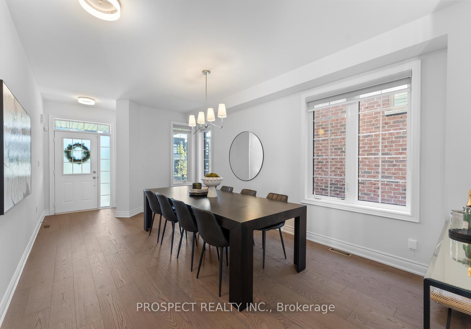 42-ryerson-drive-vaughan-ontario-n12415625