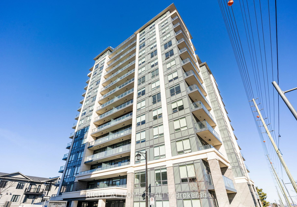 398-highway-7-e-richmond-hill-ontario-n12415670