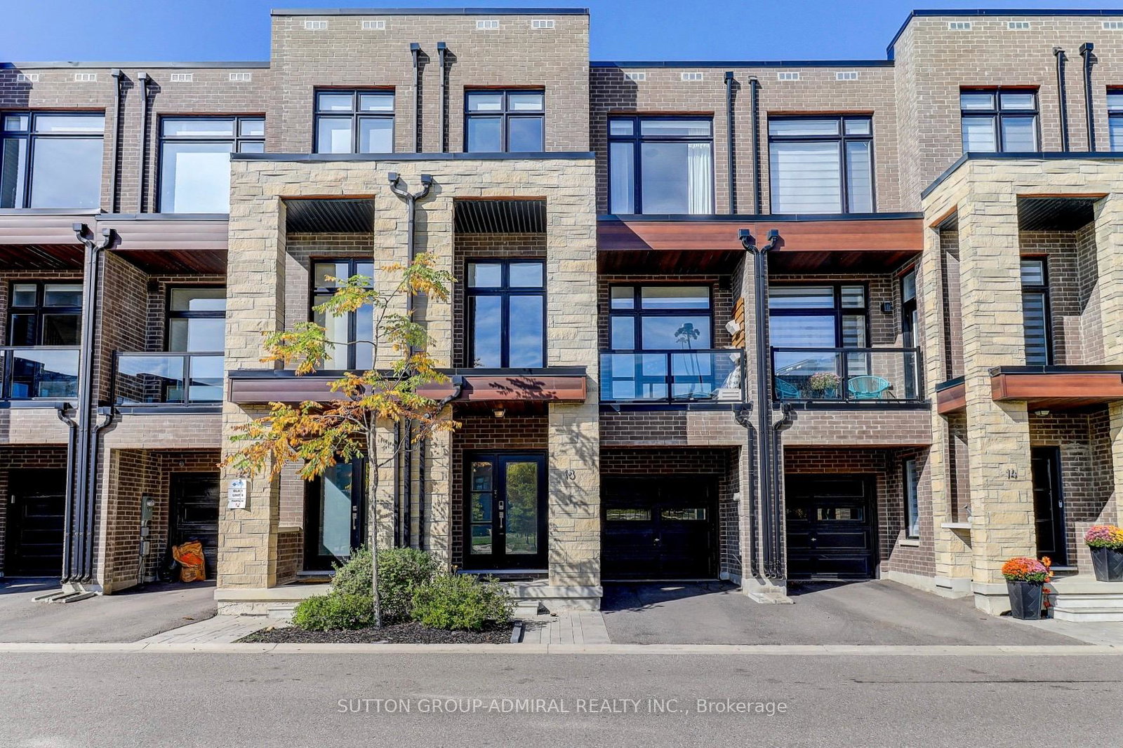 18-pageant-avenue-vaughan-ontario-n12415699