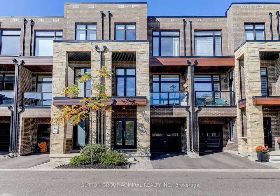 18-pageant-avenue-vaughan-ontario-n12415699