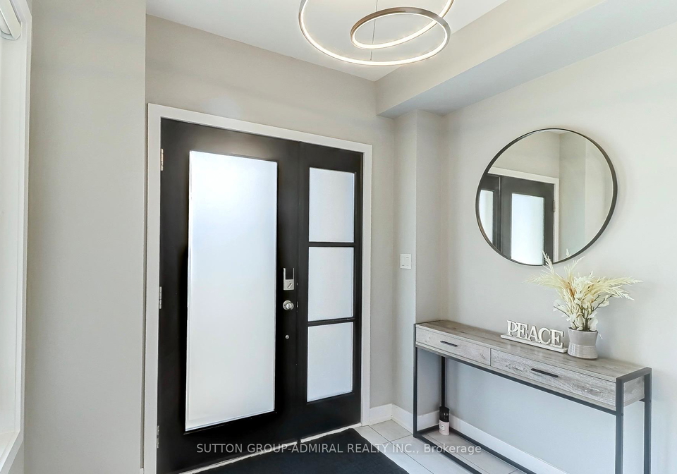 18-pageant-avenue-vaughan-ontario-n12415699