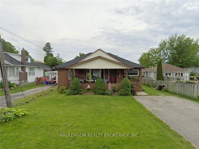 62-franklin-beach-road-georgina-ontario-n12415701