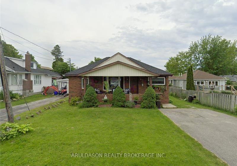 62-franklin-beach-road-georgina-ontario-n12415701