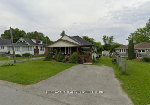 62-franklin-beach-road-georgina-ontario-n12415701