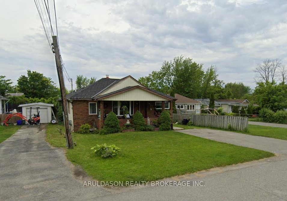 62-franklin-beach-road-georgina-ontario-n12415701