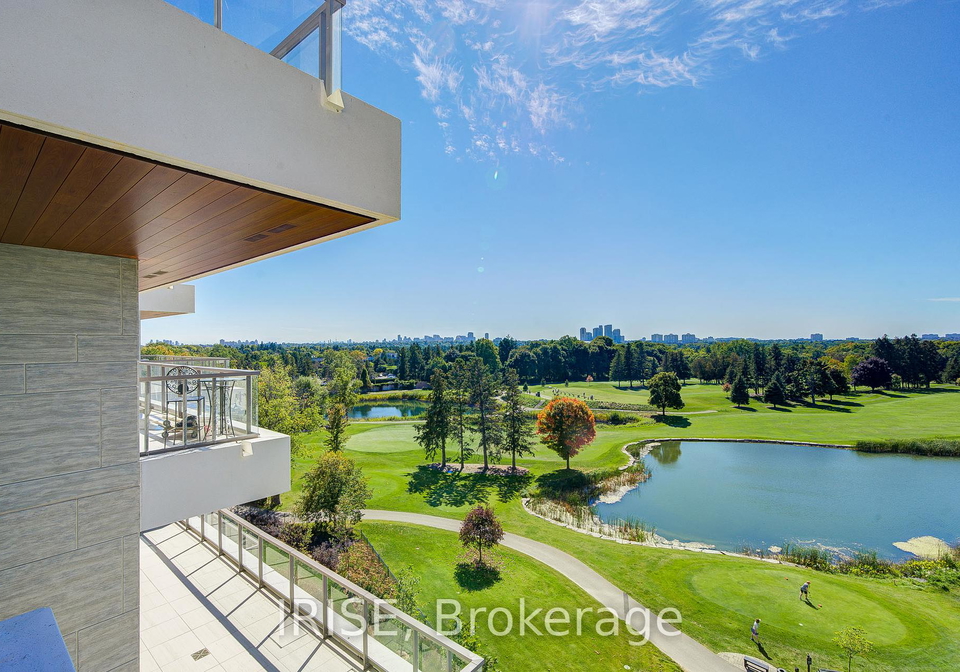 397-royal-orchard-boulevard-markham-ontario-n12415711