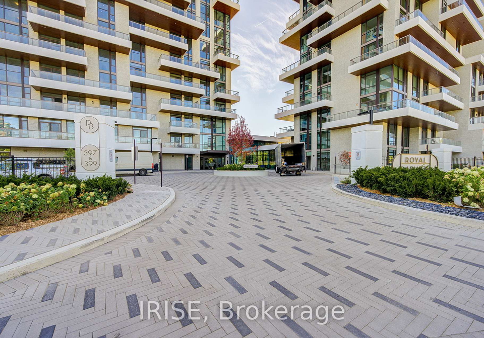 397-royal-orchard-boulevard-markham-ontario-n12415711