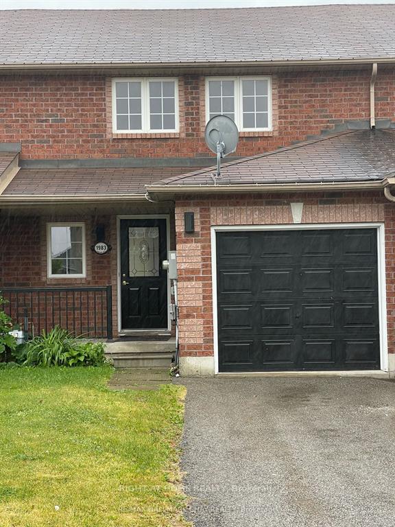 1983-swan-street-innisfil-ontario-n12415750