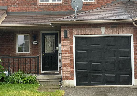 1983-swan-street-innisfil-ontario-n12415750