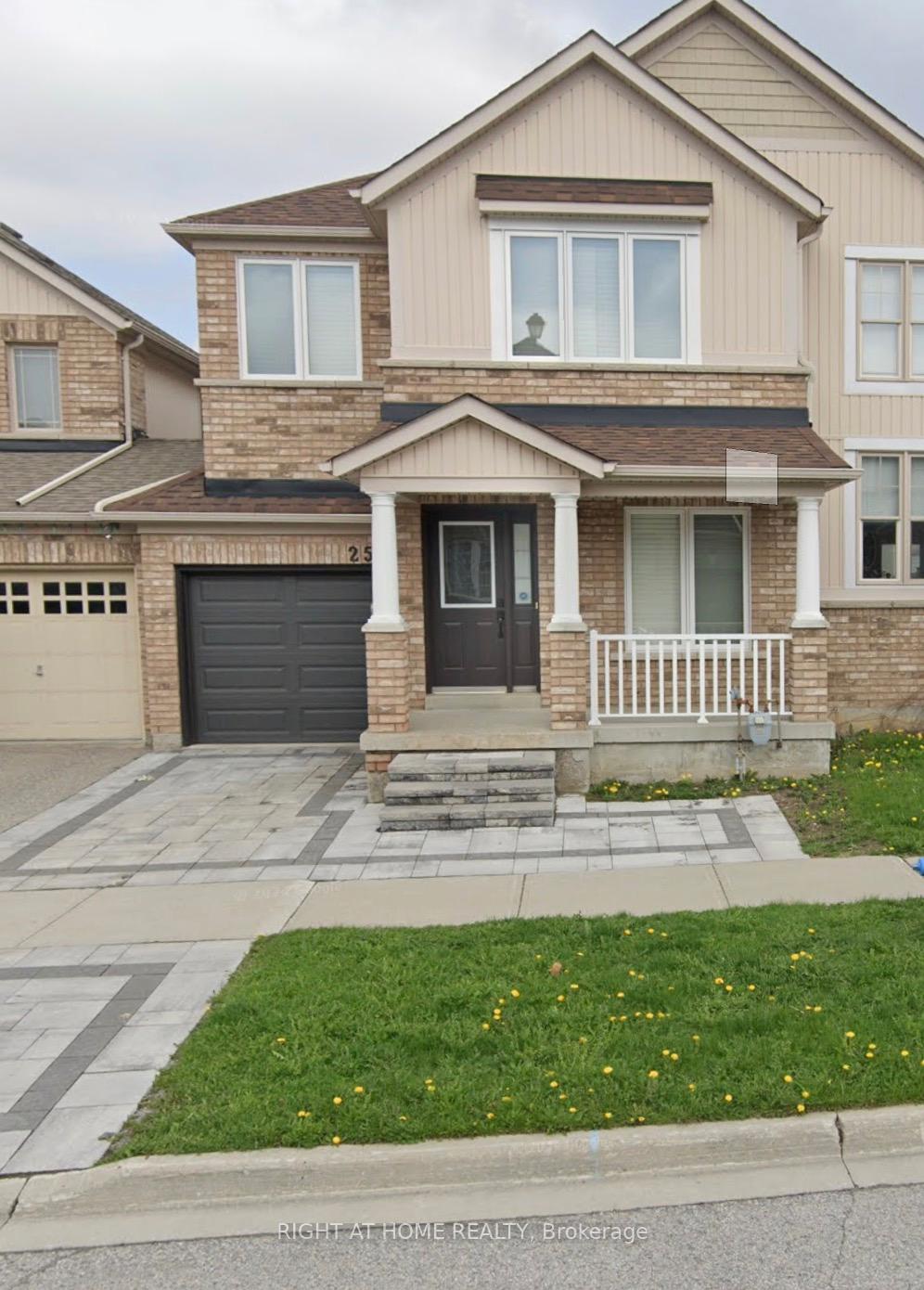 25-ulson-drive-richmond-hill-ontario-n12415756